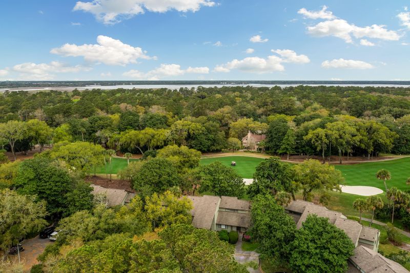 1377 Dunlin Ct, Kiawah Island, SC 29455