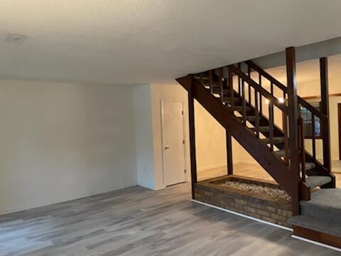 5579 Betty Ct, North Charleston, SC 29418