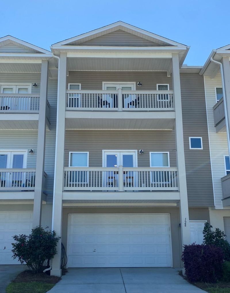 128 Hidden Palms Blvd, Summerville, SC 29485