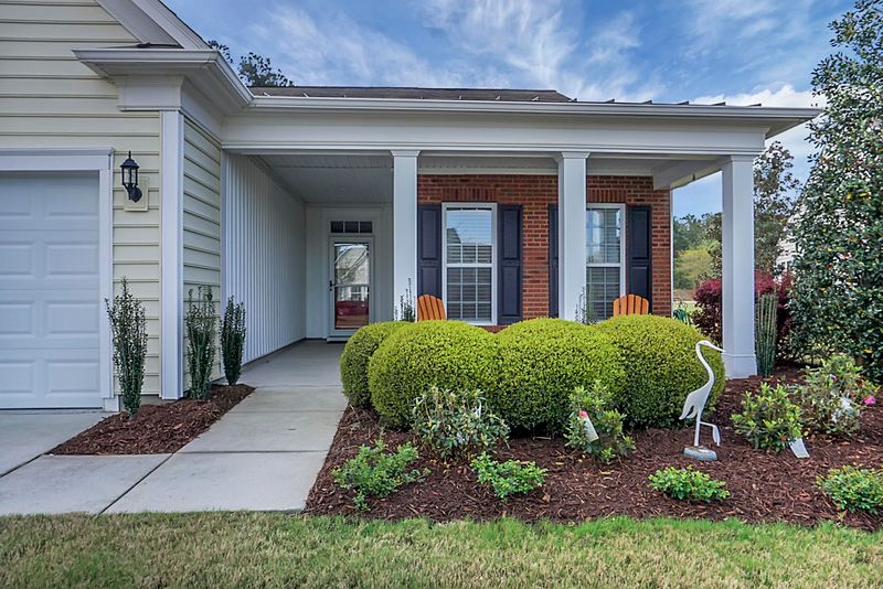 421 Coastal Bluff Way, Summerville, SC 29486