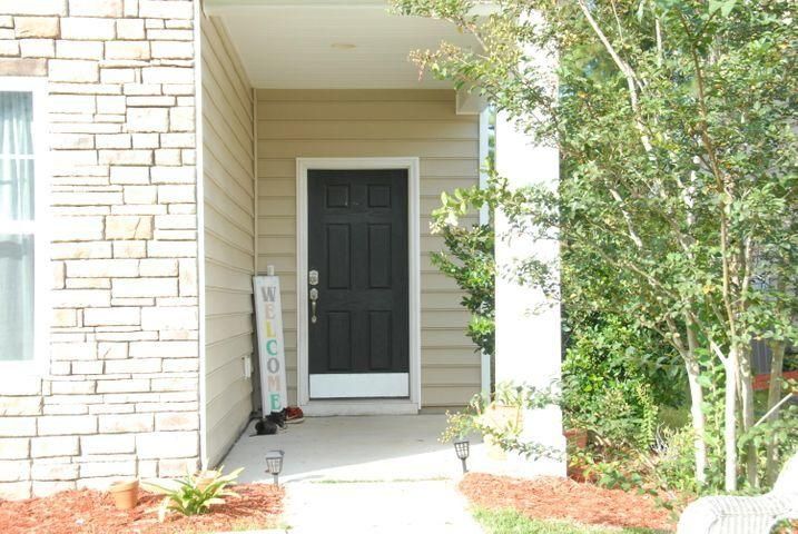 316 Bracken Fern Rd, Moncks Corner, SC 29461