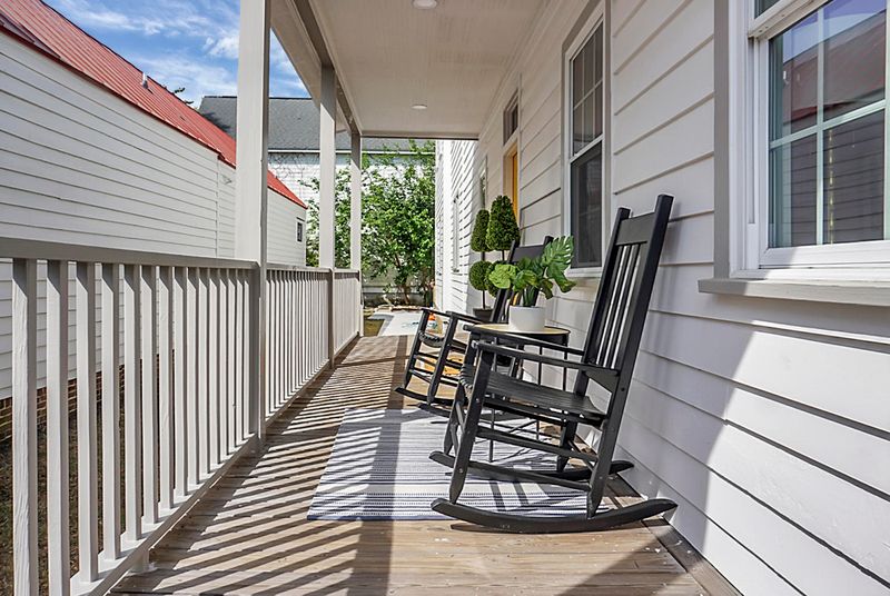 229 Nassau St, Charleston, SC 29403