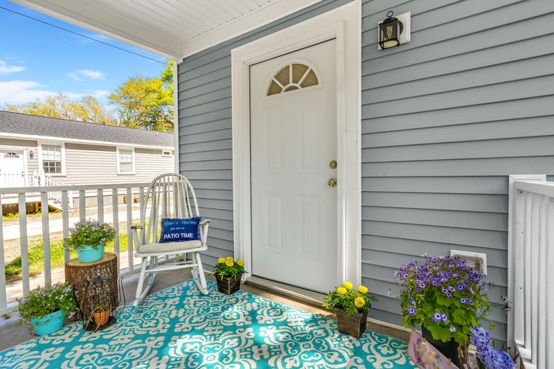 2693 Ranger Dr, North Charleston, SC 29405