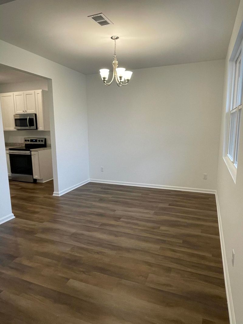 112 Spencer Cir #5, Summerville, SC 29485