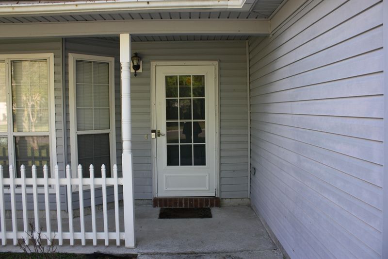 331 Parish Parc Dr, Summerville, SC 29485