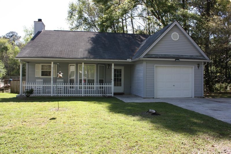 331 Parish Parc Dr, Summerville, SC 29485