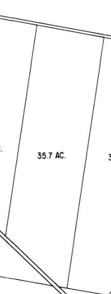 4850 Woodville Rd, Awendaw, SC 29429