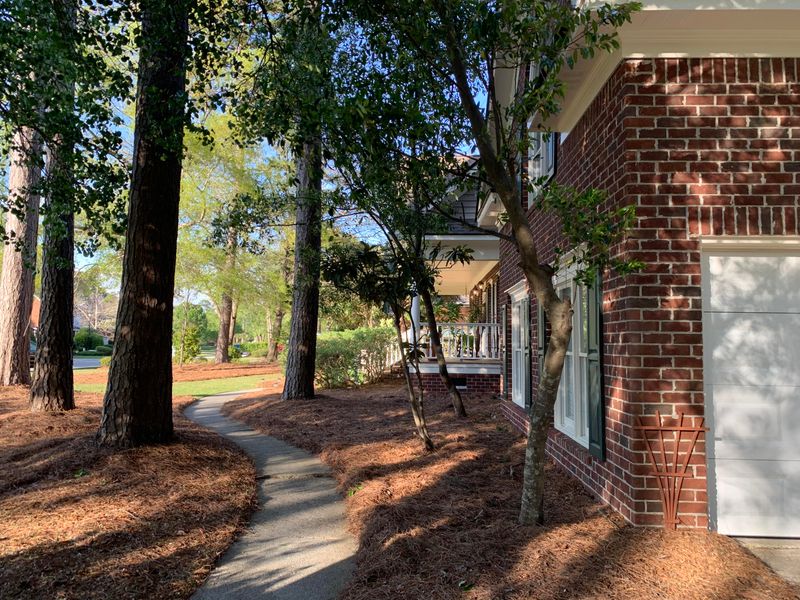 4420 Club Course Dr, North Charleston, SC 29420