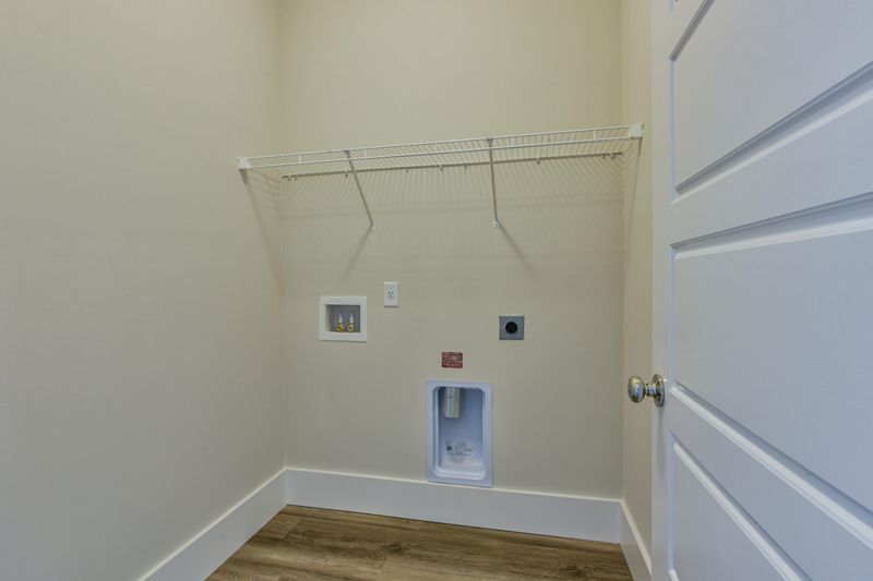 333 Ripple Park Dr, Summerville, SC 29486
