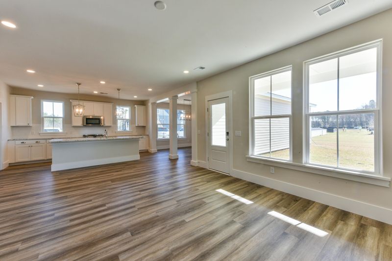 333 Ripple Park Dr, Summerville, SC 29486