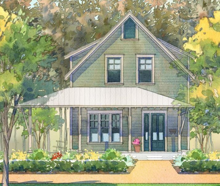 228 Winding Branch, Summerville, SC 29486