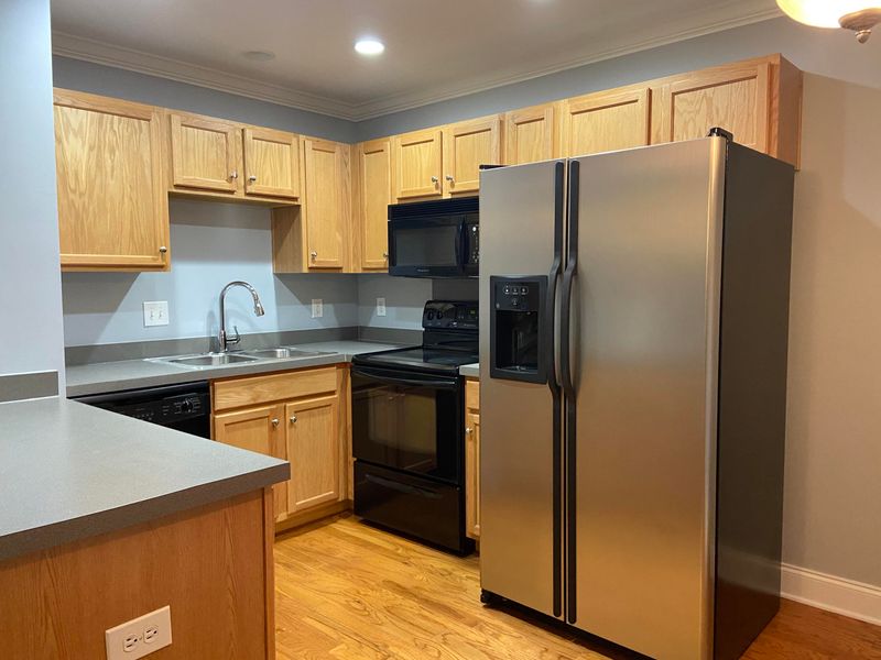 4001 Radcliffe Dr Apt C 5 #C-1, Charleston, SC 29414