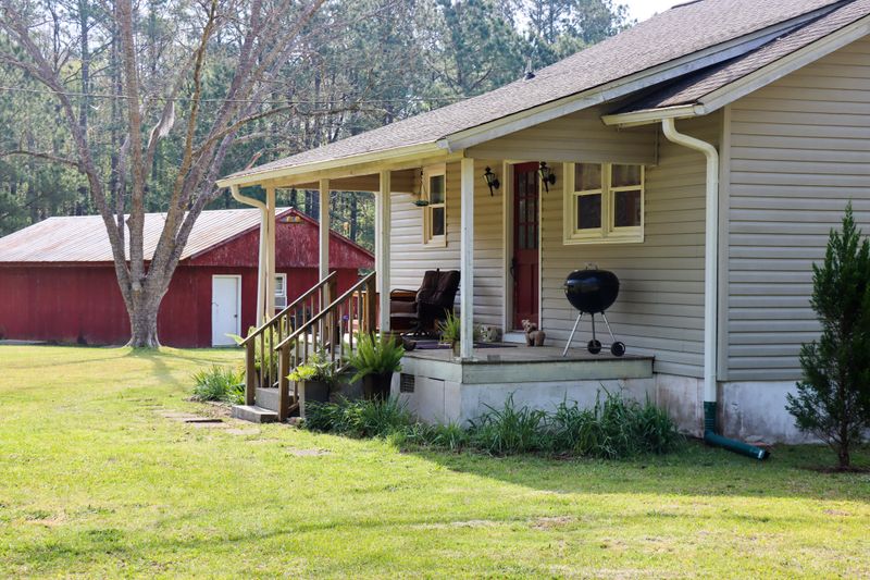 1173 Ackerman Dr, Jamestown, SC 29453