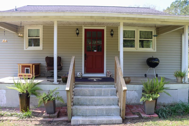 1173 Ackerman Dr, Jamestown, SC 29453