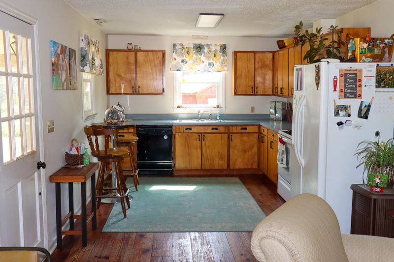 1173 Ackerman Dr, Jamestown, SC 29453