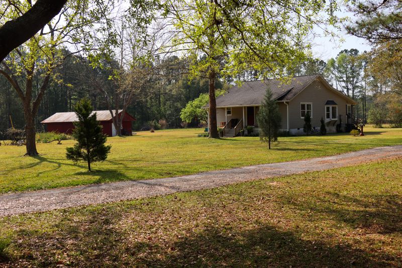 1173 Ackerman Dr, Jamestown, SC 29453