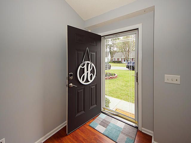 223 Alston Cir, Goose Creek, SC 29445