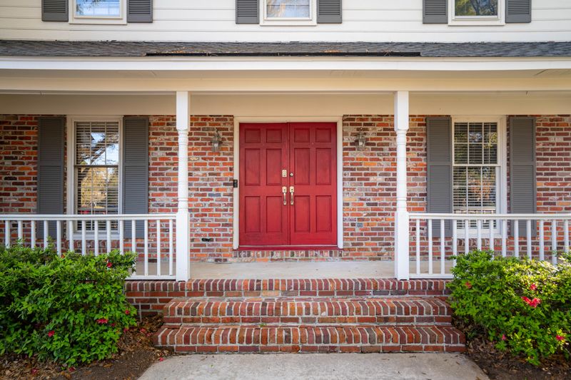 24 Anderson Ave, Charleston, SC 29412