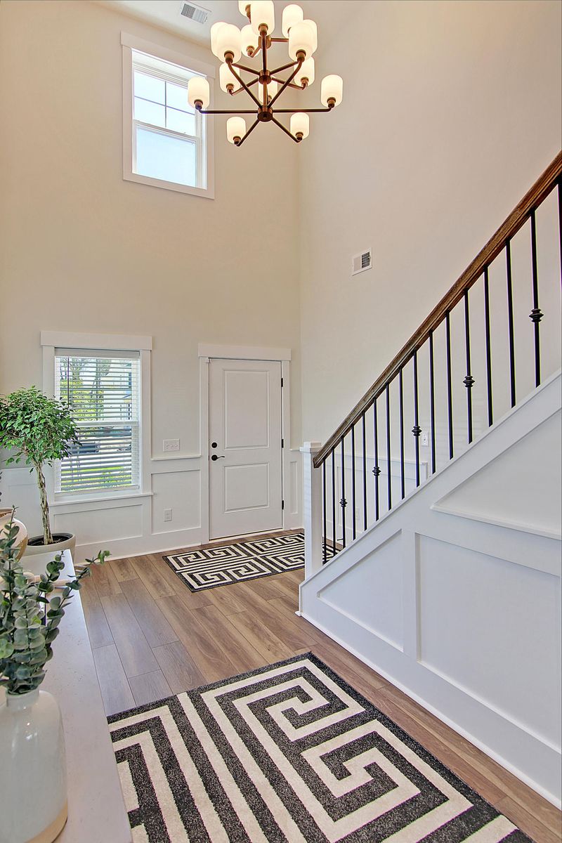 2825 Cavalcade Cir, Johns Island, SC 29455