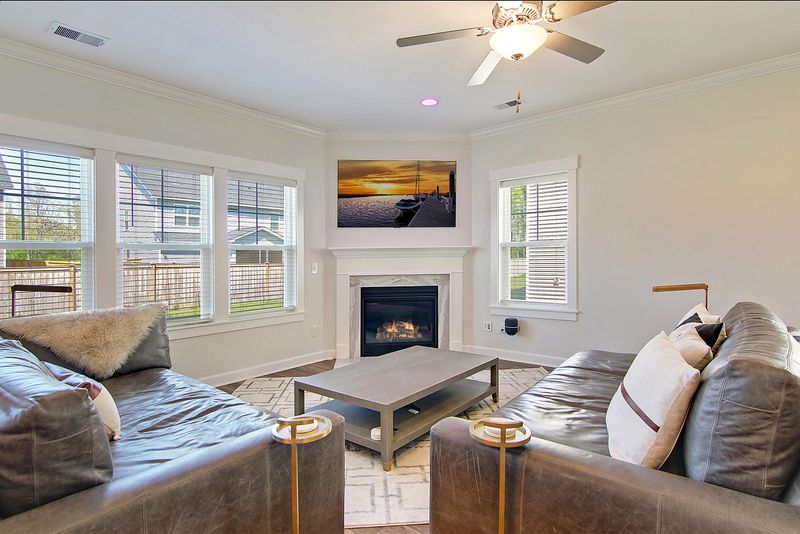 2825 Cavalcade Cir, Johns Island, SC 29455