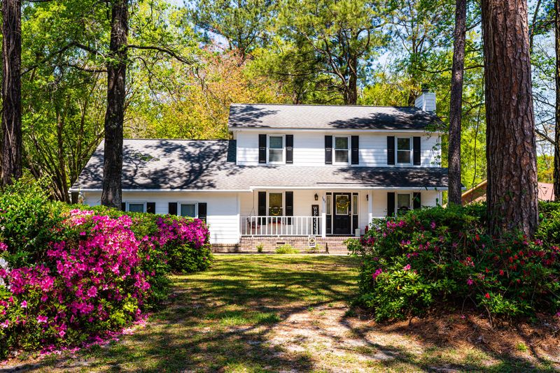 103 Cherry Hill Ave, Goose Creek, SC 29445