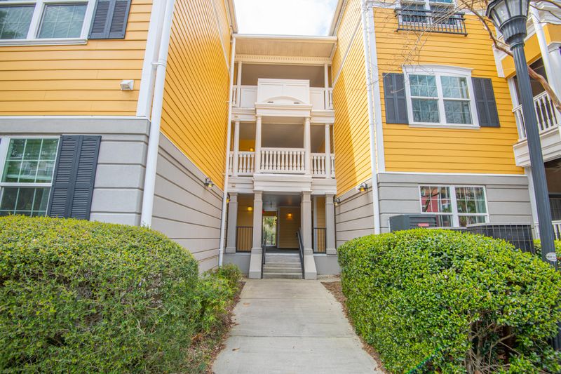 1732 Telfair Way, Charleston, SC 29412