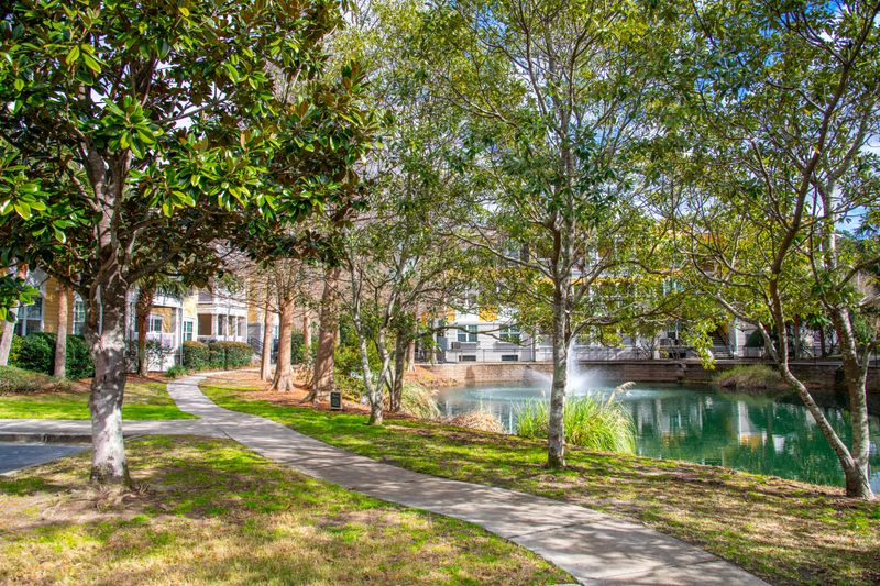 1732 Telfair Way, Charleston, SC 29412