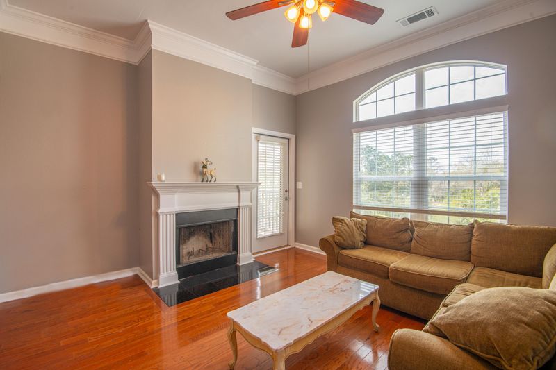 1732 Telfair Way, Charleston, SC 29412