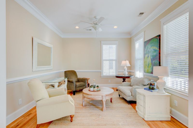 841 Hale St, Charleston, SC 29412