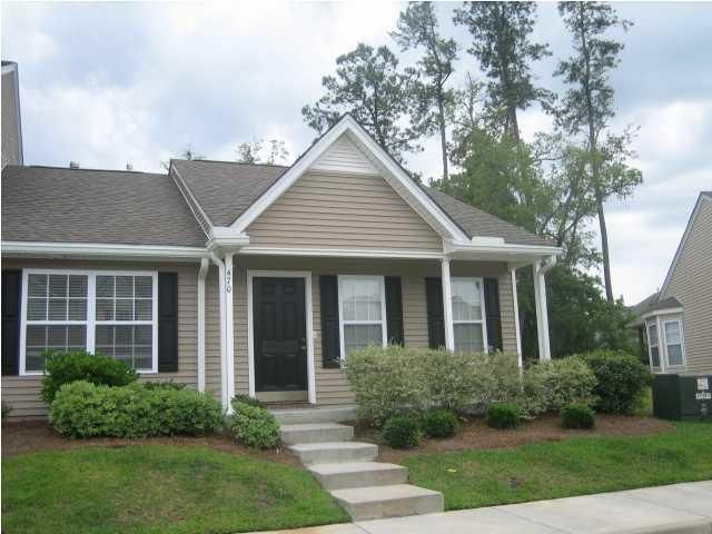 470 Doane Way, Charleston, SC 29492