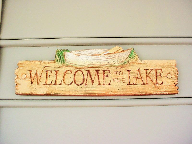 106 Lily Pad Ln, Bonneau, SC 29431