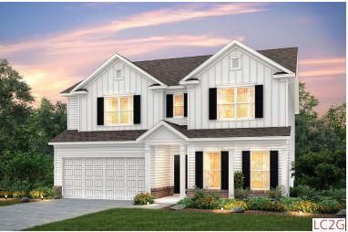 193 Hayworth Rd, Summerville, SC 29486