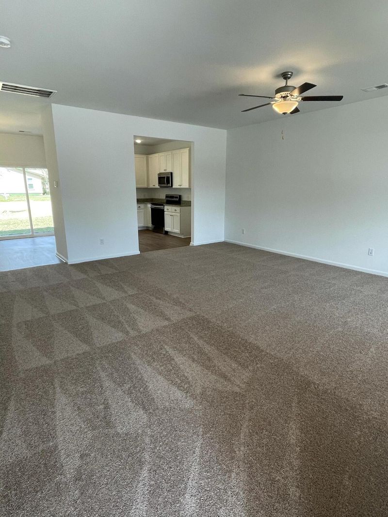 114 Spencer Cir #6, Summerville, SC 29485