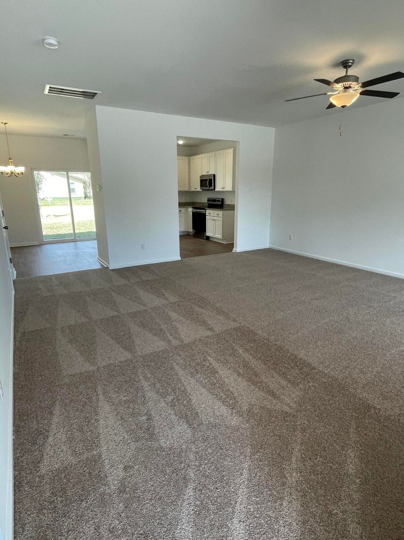 114 Spencer Cir #6, Summerville, SC 29485