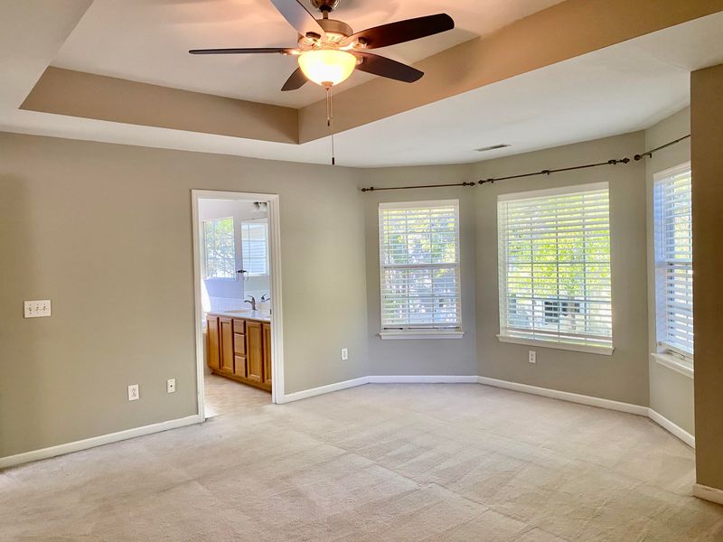 111 Evesham Dr, Summerville, SC 29485