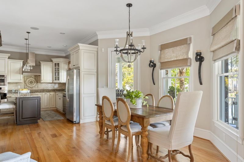 1629 Rivertowne Country Club Dr, Mount Pleasant, SC 29466