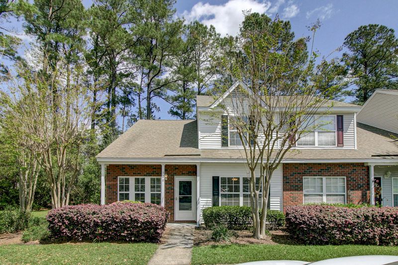 500 Pond Pine Trl, Summerville, SC 29483