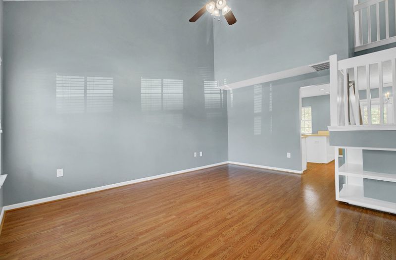 500 Pond Pine Trl, Summerville, SC 29483
