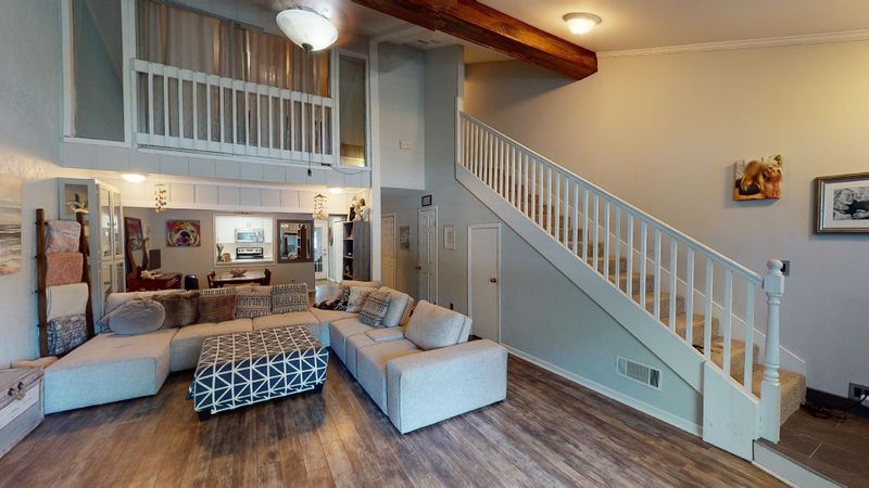 38 Milano St #E, Hanahan, SC 29410