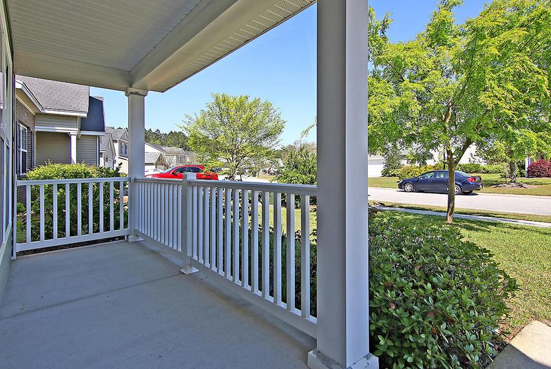 349 Deep River Rd, Summerville, SC 29483