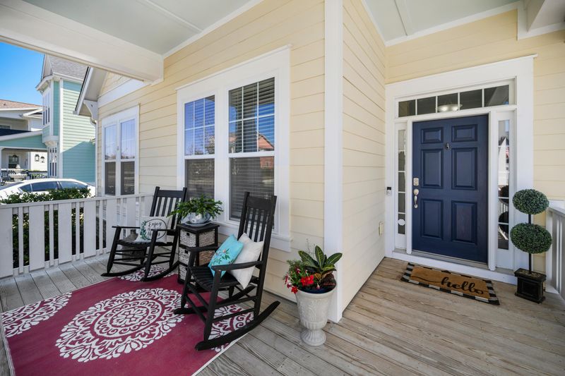 319 Ashby St, Summerville, SC 29486