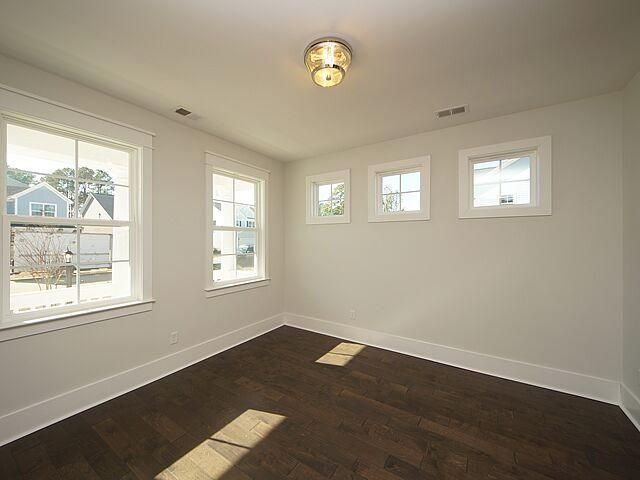 107 Riley Farms Ct, Summerville, SC 29486
