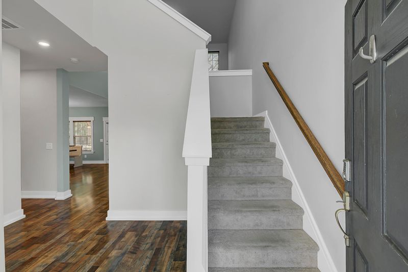 166 Longford Dr, Summerville, SC 29483