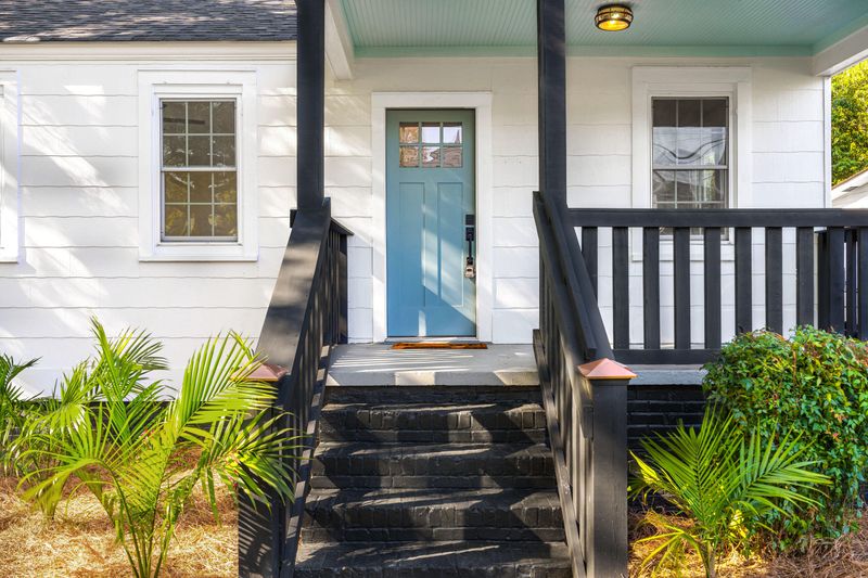 194 W Poplar St, Charleston, SC 29403