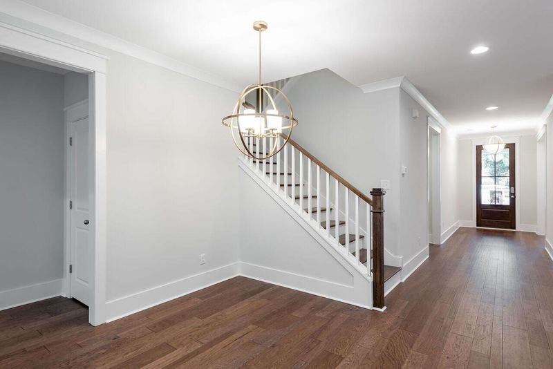 716 Sienna Way, Summerville, SC 29486