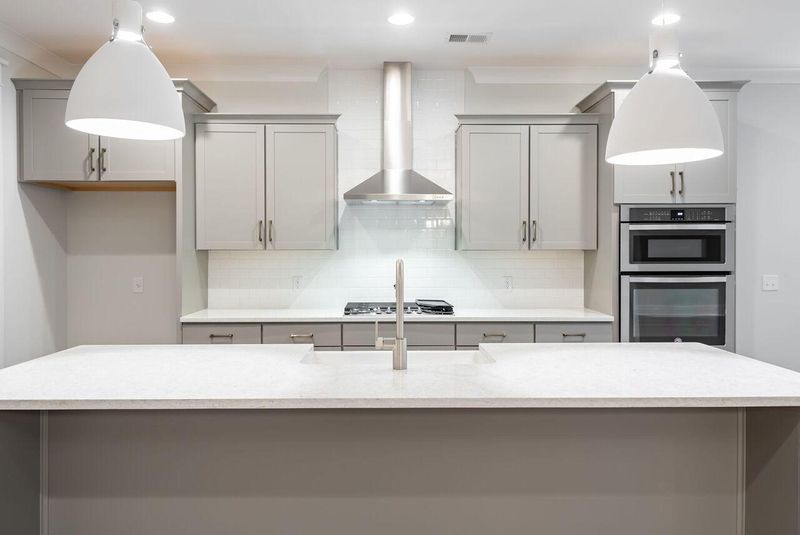 716 Sienna Way, Summerville, SC 29486