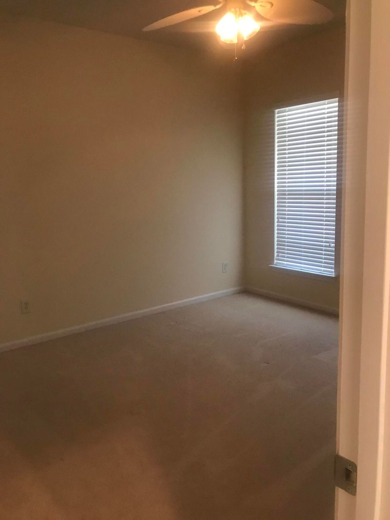 198 Schooner Bend Ave, Summerville, SC 29486