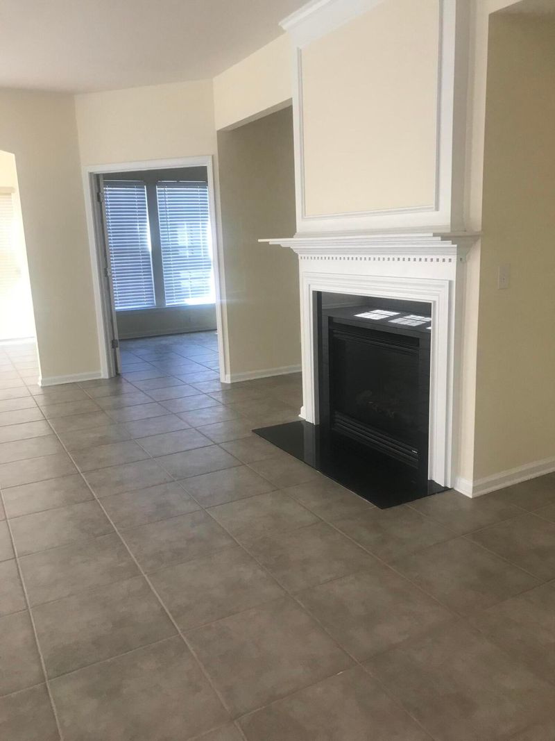 198 Schooner Bend Ave, Summerville, SC 29486