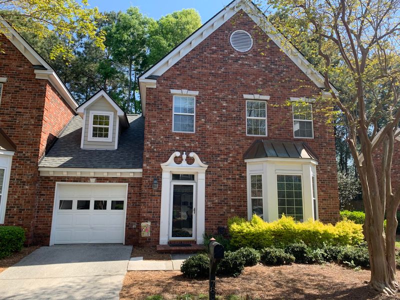 788 Natchez Cir, Mount Pleasant, SC 29464