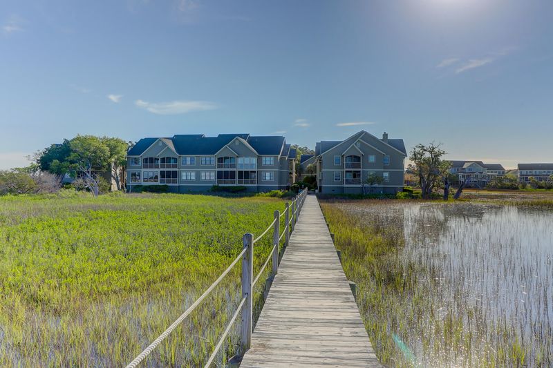 2109 Landfall Way, Seabrook Island, SC 29455